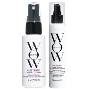 Color WOW Raise The Roots Thicken & Lift Spray 50ml